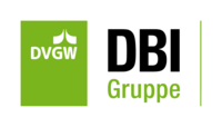 Logo Logo