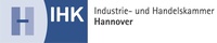 Logo IHK Hannover
