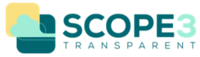Logo Logo