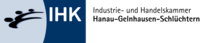 Logo Logo