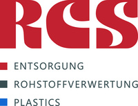 Logo Logo