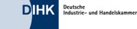Logo Logo