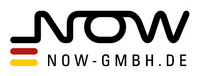 Logo Logo