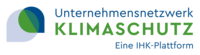 Logo Logo