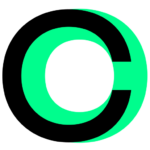 Logo Coool Agency GmbH