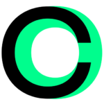 Logo Coool Agency GmbH Logo Coool Agency GmbH