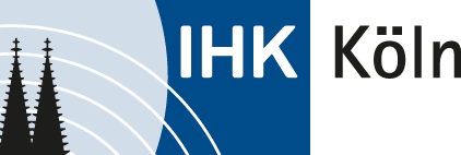 Logo-IHK-K-4c_CS6.png Logo-IHK-K-4c_CS6.png