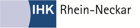 Logo_IHK_Rhein-Neckar.png