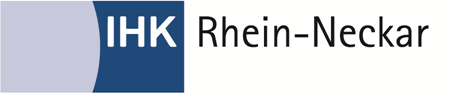 Logo_IHK_Rhein-Neckar.png Logo_IHK_Rhein-Neckar.png