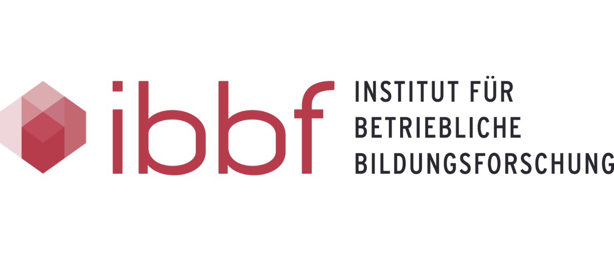 IBBF Kooperation Logo