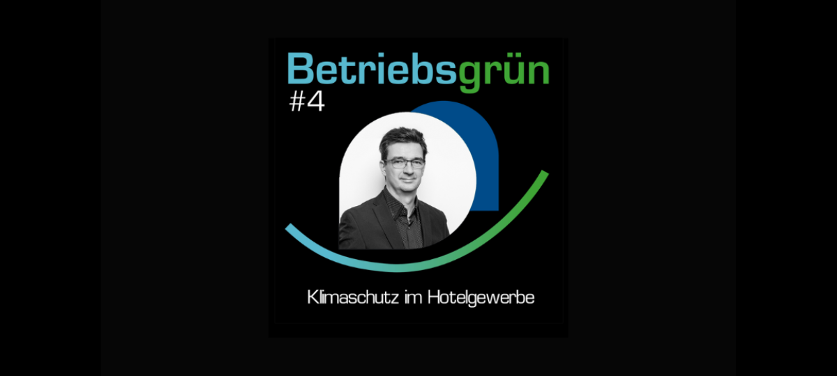 Podcast Episodenbild Dirk Klein Haffhus