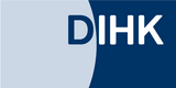 Logo DIHK