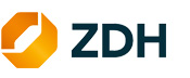 Logo ZDH